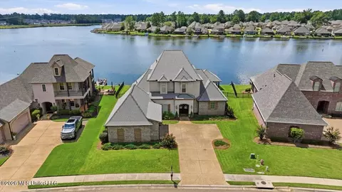 Other - 149 Harbor View Dr, Madison, MS 39110 photo 14 of 17