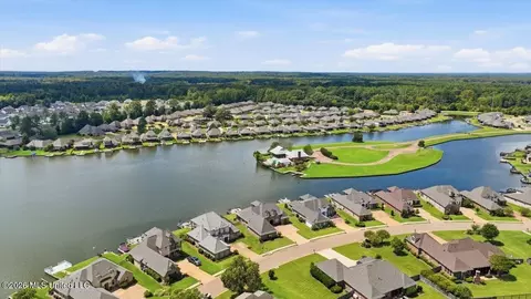 View/Area - 149 Harbor View Dr, Madison, MS 39110 photo 13 of 13