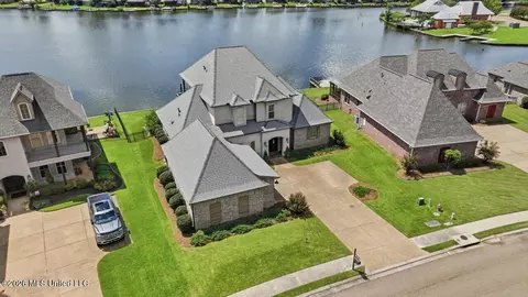 View/Area - 149 Harbor View Dr, Madison, MS 39110 photo 2 of 13