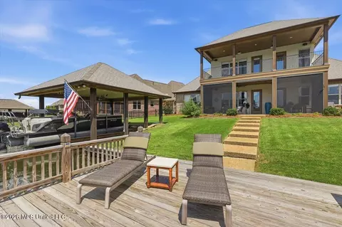 Other - 149 Harbor View Dr, Madison, MS 39110 photo 12 of 17