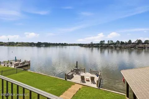 View/Area - 149 Harbor View Dr, Madison, MS 39110 photo 1 of 13