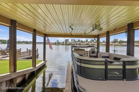 Other - 149 Harbor View Dr, Madison, MS 39110 photo 11 of 17