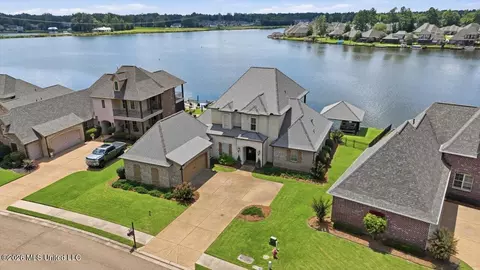 Other - 149 Harbor View Dr, Madison, MS 39110 photo 13 of 17