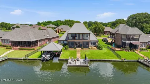 Other - 149 Harbor View Dr, Madison, MS 39110 photo 15 of 17