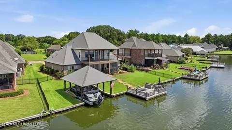 Other - 149 Harbor View Dr, Madison, MS 39110 photo 17 of 17