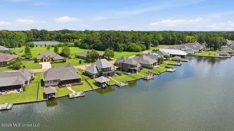 View/Area - 149 Harbor View Dr, Madison, MS 39110 photo 4 of 13