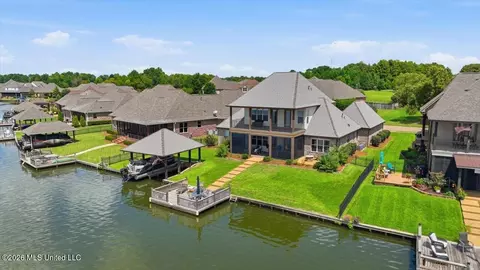 Other - 149 Harbor View Dr, Madison, MS 39110 photo 16 of 17