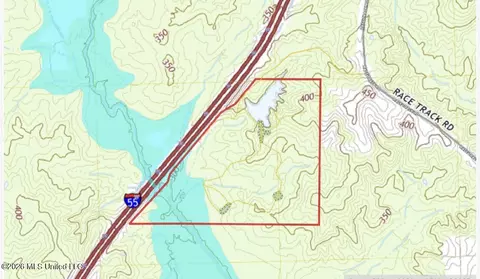 00 Race Track Rd, West, MS 39192 photo 46