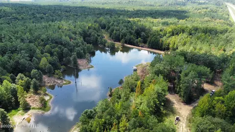 00 Race Track Rd, West, MS 39192 photo 31