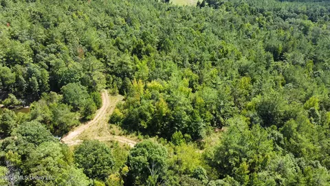 00 Race Track Rd, West, MS 39192 photo 26