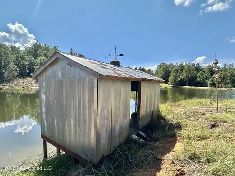 00 Race Track Rd, West, MS 39192 photo 5