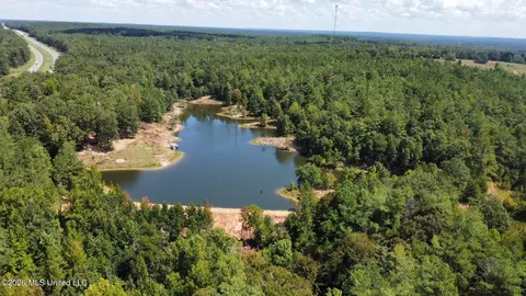 00 Race Track Rd, West, MS 39192 photo 25