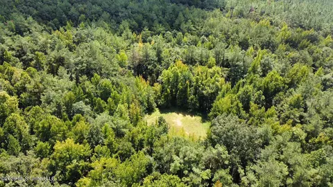 00 Race Track Rd, West, MS 39192 photo 28