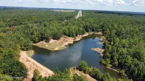 00 Race Track Rd, West, MS 39192 photo 24