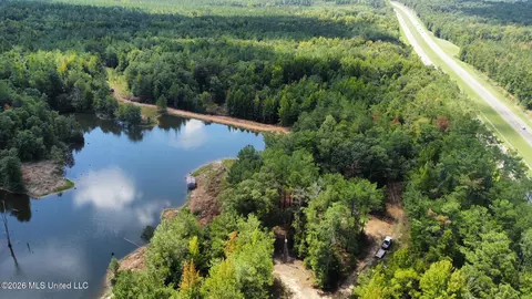 00 Race Track Rd, West, MS 39192 photo 33