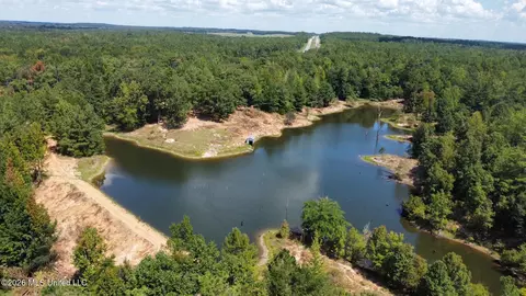 00 Race Track Rd, West, MS 39192 photo 23