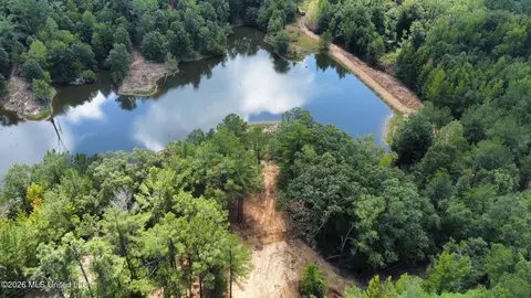 00 Race Track Rd, West, MS 39192 photo 34