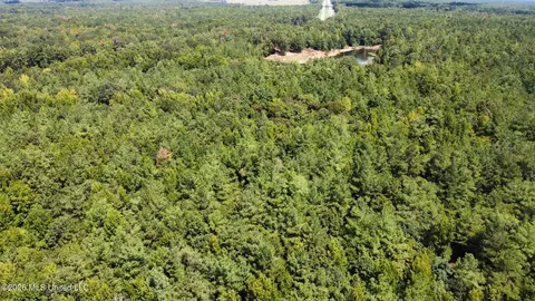 00 Race Track Rd, West, MS 39192 photo 30