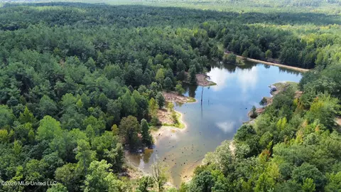 00 Race Track Rd, West, MS 39192 photo 32
