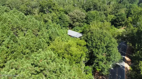1 Dry Creek Rd, Magee, MS 39111 photo 6