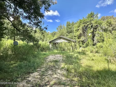 1 Dry Creek Rd, Magee, MS 39111 photo 2