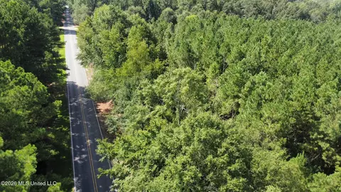 1 Dry Creek Rd, Magee, MS 39111 photo 5