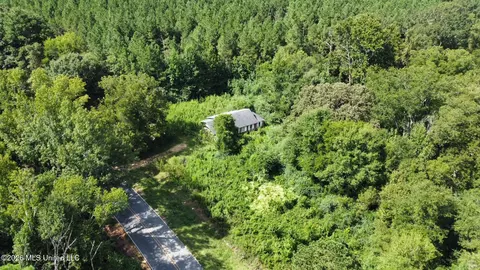 1 Dry Creek Rd, Magee, MS 39111 photo 8