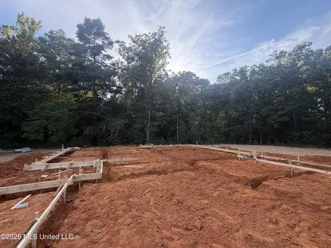 126 Hunter Rd, Florence, MS 39073 photo 5