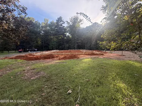 126 Hunter Rd, Florence, MS 39073 photo 6