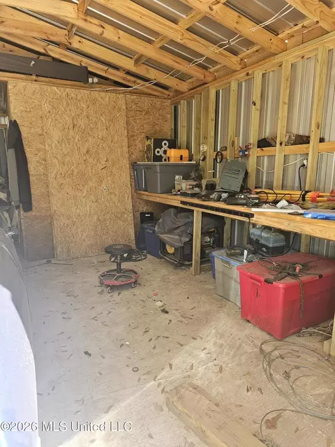 Other - 2144 A E Wilkerson Ferry Rd, Lucedale, MS 39452 photo 5 of 7