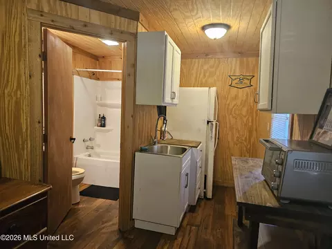 Other - 2144 A E Wilkerson Ferry Rd, Lucedale, MS 39452 photo 3 of 7
