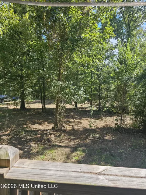 Other - 2144 A E Wilkerson Ferry Rd, Lucedale, MS 39452 photo 7 of 7