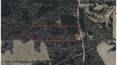 3 Dry Creek Rd, Magee, MS 39111 photo 10