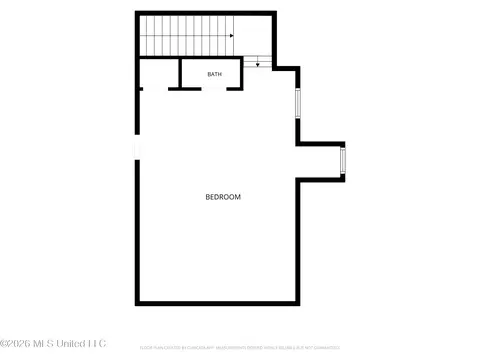 Other - 6333 Carson Dr, Olive Branch, MS 38654 photo 1 of 2