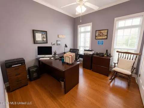 Other - 6333 Carson Dr, Olive Branch, MS 38654 photo 2 of 2