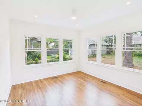 Other - 812 Gillespie St, Jackson, MS 39202 photo 3 of 4