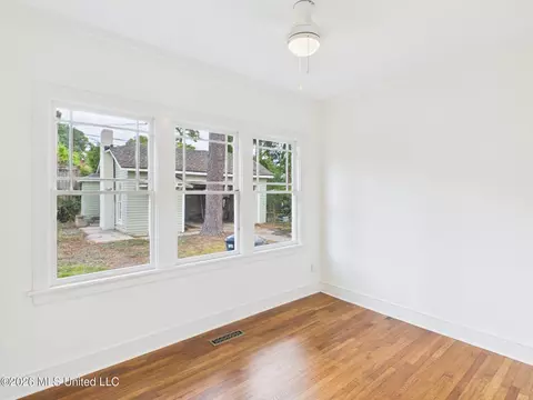 Other - 812 Gillespie St, Jackson, MS 39202 photo 4 of 4