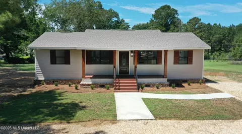 Other - 1093 Mccomb Hville Rd, Mccomb, MS 39648 photo 12 of 16
