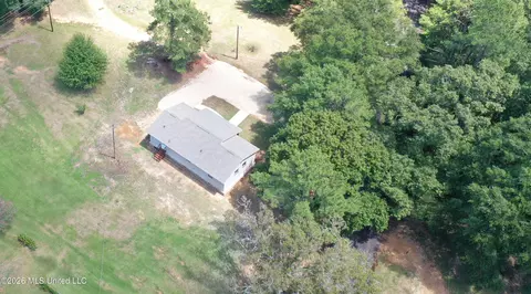 Other - 1093 Mccomb Hville Rd, Mccomb, MS 39648 photo 13 of 16