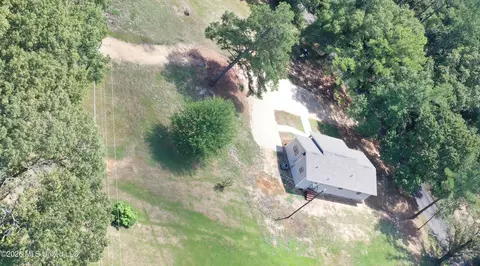 Other - 1093 Mccomb Hville Rd, Mccomb, MS 39648 photo 14 of 16