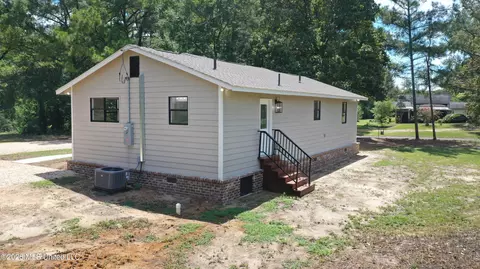 Other - 1093 Mccomb Hville Rd, Mccomb, MS 39648 photo 16 of 16