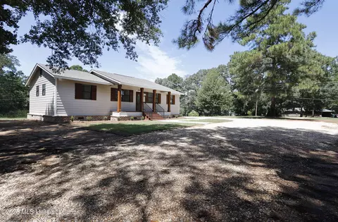 Other - 1093 Mccomb Hville Rd, Mccomb, MS 39648 photo 9 of 16