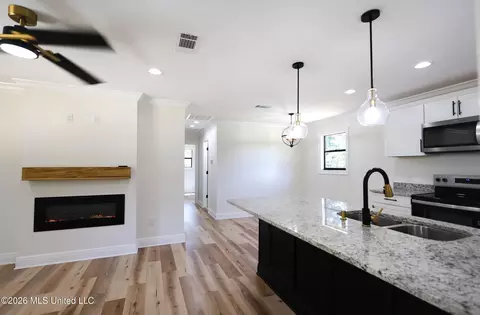 Other - 1093 Mccomb Hville Rd, Mccomb, MS 39648 photo 3 of 16