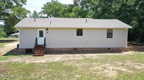 Other - 1093 Mccomb Hville Rd, Mccomb, MS 39648 photo 15 of 16