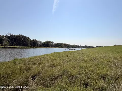 State Route 105, Krotz Springs, LA 70750