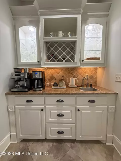 109 Hackberry Dr, Madison, MS 39110 photo 6