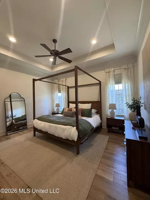 109 Hackberry Dr, Madison, MS 39110 photo 5