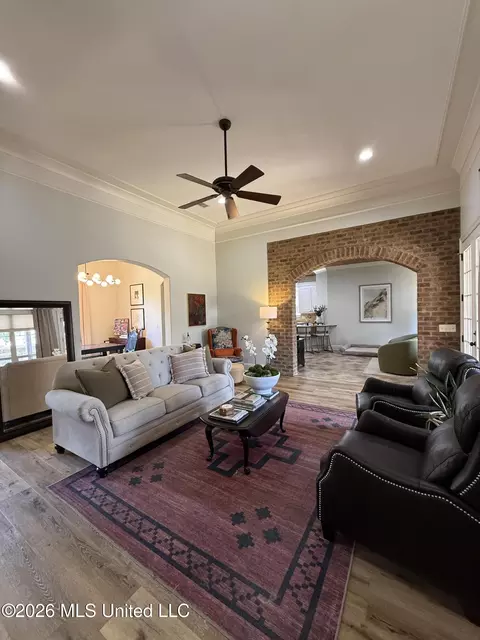 109 Hackberry Dr, Madison, MS 39110 photo 4