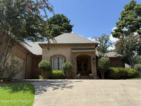 109 Hackberry Dr, Madison, MS 39110 photo 7