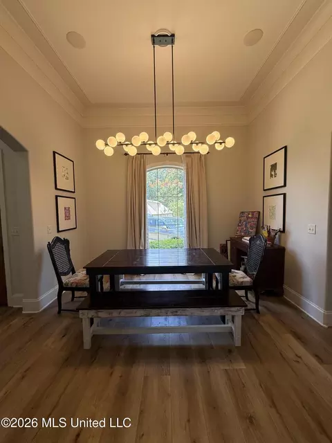 109 Hackberry Dr, Madison, MS 39110 photo 3